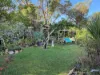 88 Capes Road, Lakes Entrance, Vic 3909-Image