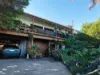 88 Capes Road, Lakes Entrance, Vic 3909-Image