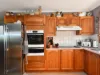 88 Capes Road, Lakes Entrance, Vic 3909-Image