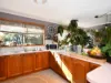 88 Capes Road, Lakes Entrance, Vic 3909-Image