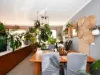 88 Capes Road, Lakes Entrance, Vic 3909-Image