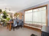 88 Capes Road, Lakes Entrance, Vic 3909-Image