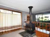 88 Capes Road, Lakes Entrance, Vic 3909-Image