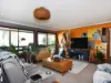 88 Capes Road, Lakes Entrance, Vic 3909-Image