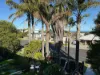 88 Capes Road, Lakes Entrance, Vic 3909-Image