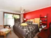 88 Capes Road, Lakes Entrance, Vic 3909-Image