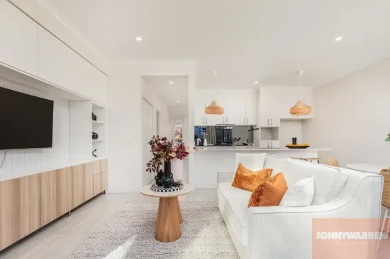 88 Caragh Avenue, Googong, NSW 2620
