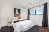 88 Caragh Avenue, Googong, NSW 2620-Image