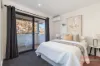 88 Caragh Avenue, Googong, NSW 2620-Image