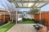 88 Caragh Avenue, Googong, NSW 2620-Image