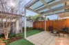 88 Caragh Avenue, Googong, NSW 2620-Image