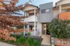 88 Caragh Avenue, Googong, NSW 2620-Image