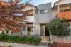 88 Caragh Avenue, Googong, NSW 2620-Image