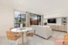 88 Caragh Avenue, Googong, NSW 2620-Image