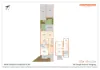 88 Caragh Avenue, Googong, NSW 2620-Floorplan