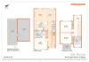 88 Caragh Avenue, Googong, NSW 2620-Floorplan