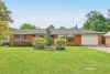 88 Carmen Drive, Carlingford, NSW 2118