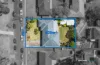 88 Carmen Drive, Carlingford, NSW 2118-Image
