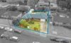 88 Carmen Drive, Carlingford, NSW 2118-Image