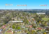 88 Carmen Drive, Carlingford, NSW 2118-Image