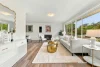 88 Carmen Drive, Carlingford, NSW 2118-Image
