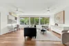 88 Carmen Drive, Carlingford, NSW 2118-Image