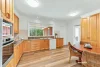 88 Carmen Drive, Carlingford, NSW 2118-Image