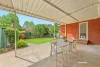 88 Carmen Drive, Carlingford, NSW 2118-Image