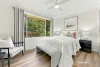 88 Carmen Drive, Carlingford, NSW 2118-Image