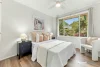 88 Carmen Drive, Carlingford, NSW 2118-Image