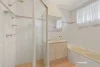 88 Carmen Drive, Carlingford, NSW 2118-Image
