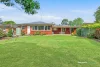 88 Carmen Drive, Carlingford, NSW 2118-Image