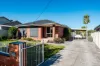 88 Carrick Drive, Gladstone Park, Vic 3043
