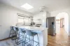 88 Carrick Drive, Gladstone Park, Vic 3043-Image