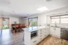 88 Carrick Drive, Gladstone Park, Vic 3043-Image