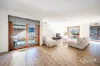 88 Carrick Drive, Gladstone Park, Vic 3043-Image