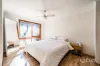88 Carrick Drive, Gladstone Park, Vic 3043-Image
