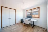 88 Carrick Drive, Gladstone Park, Vic 3043-Image