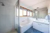 88 Carrick Drive, Gladstone Park, Vic 3043-Image