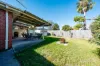 88 Carrick Drive, Gladstone Park, Vic 3043-Image