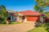 88 Cartwright Road, Gympie, Qld 4570