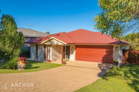 88 Cartwright Road, Gympie, Qld 4570