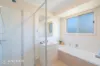 88 Cartwright Road, Gympie, Qld 4570-Image
