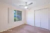 88 Cartwright Road, Gympie, Qld 4570-Image