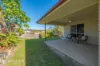 88 Cartwright Road, Gympie, Qld 4570-Image