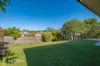 88 Cartwright Road, Gympie, Qld 4570-Image