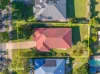 88 Cartwright Road, Gympie, Qld 4570-Image
