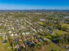 88 Cartwright Road, Gympie, Qld 4570-Image