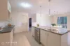 88 Cartwright Road, Gympie, Qld 4570-Image