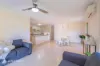 88 Cartwright Road, Gympie, Qld 4570-Image
